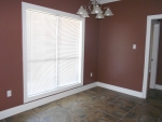 206 TANGELO DRIVE Belle Chasse, LA 70037 - Image 785470