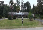 1012 Maple Ave Bogalusa, LA 70427 - Image 785520
