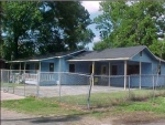 656 Florence Ave Bogalusa, LA 70427 - Image 785523