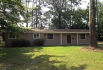 742 Tampa St Bogalusa, LA 70427 - Image 785522