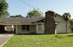 107 Andre Street Carencro, LA 70520 - Image 785577