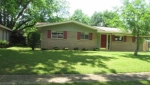 4202 Paul St Bossier City, LA 71112 - Image 785553
