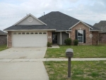 5021 General Polk Dr Bossier City, LA 71112 - Image 785562