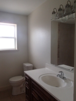 3929 CHARLES DRIVE Chalmette, LA 70043 - Image 785589