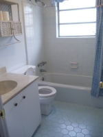 1912 Barcelona Rd Chalmette, LA 70043 - Image 785579