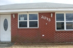 2013 Brigade Dr Chalmette, LA 70043 - Image 785596