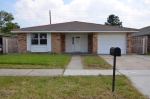 2213 Creely Dr Chalmette, LA 70043 - Image 785595