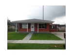 2405 Veronica Dr Chalmette, LA 70043 - Image 785597