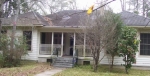 1137 Founders Dr Bogalusa, LA 70427 - Image 785515