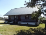 1514 Sunset Drive Bogalusa, LA 70427 - Image 785514