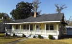 635 Orleans St Bogalusa, LA 70427 - Image 785517