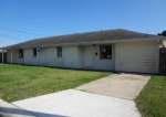 422-24 E Josephine St Chalmette, LA 70043 - Image 785603