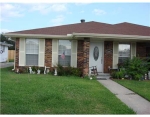 3501 Lyndel Dr Chalmette, LA 70043 - Image 785607