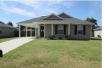 35149 Quail Creek Dr Denham Springs, LA 70706 - Image 785679