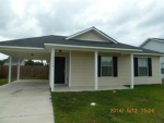 35045 Rayville Drive Denham Springs, LA 70706 - Image 785686