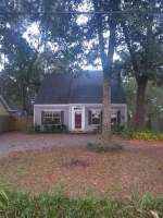 70460 L Street Covington, LA 70433 - Image 785633
