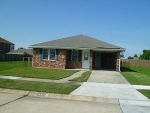 8313 Creole Dr Chalmette, LA 70043 - Image 785601