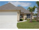 40019 Wigeon Ct Gonzales, LA 70737 - Image 785710