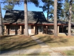 14567 W David Dr Hammond, LA 70401 - Image 785799