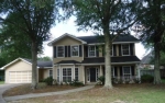 37 Pine Ct Hammond, LA 70401 - Image 785840