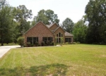 45433 Tanglewood Dr Hammond, LA 70401 - Image 785839