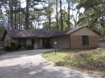 409 Whispering Pine Dr Haughton, LA 71037 - Image 785869