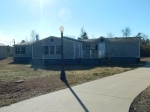 7515 Booker Rd Haughton, LA 71037 - Image 785870