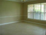 51 STERLING RANCH S Haughton, LA 71037 - Image 785878