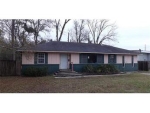 108 N Ruland St Hammond, LA 70401 - Image 785835
