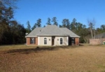12153 Northwood Dr Hammond, LA 70401 - Image 785832