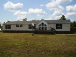 10242 Lalaurie Ln Keithville, LA 71047 - Image 785959