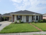 330 L Kirth Dr Houma, LA 70363 - Image 785930