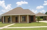 147 North Eagle Drive Houma, LA 70364 - Image 785937