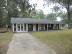 5680 Harper Rd Keithville, LA 71047 - Image 785957