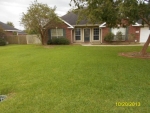 2781 Seth Lane Lake Charles, LA 70605 - Image 786060