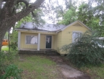 2312 12th Street Lake Charles, LA 70601 - Image 786068