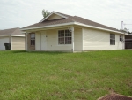 4041 Fourden Ln Lake Charles, LA 70607 - Image 786061
