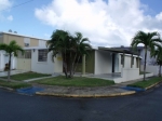 Coco Beach 201-c24 Rio Grande, PR 00745 - Image 786049