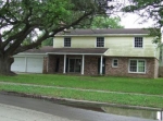 2112 Orchid Street Lake Charles, LA 70601 - Image 786079