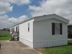 5859 TOM HEBERT RD TRLR 8 Lake Charles, LA 70607 - Image 786069