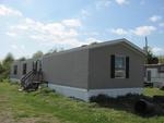 148 LONG ACRES RD Lake Charles, LA 70607 - Image 786075