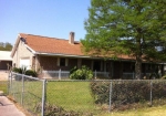 1978 W Lincoln Rd Lake Charles, LA 70605 - Image 786078
