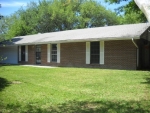 1805 Sunset Dr Lake Charles, LA 70607 - Image 786081