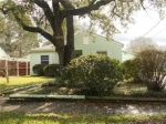 2016 Tulip St Lake Charles, LA 70601 - Image 786082