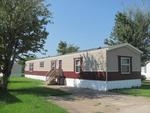 6505 NELSON RD TRLR 30 Lake Charles, LA 70605 - Image 786094