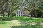 730 Copal Street Mandeville, LA 70448 - Image 786151