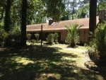 115 Forest Dr Mandeville, LA 70471 - Image 786171