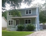 66112 Hickory St Mandeville, LA 70448 - Image 786170
