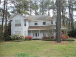 103 Beau Pre Dr Mandeville, LA 70471 - Image 786176