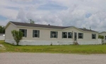 7610 Carla Court New Iberia, LA 70560 - Image 786269